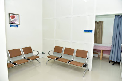 Dear Health Medical Centre