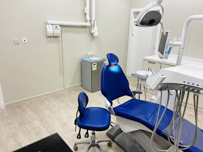 مجمع المزايا المتقدمة الطبي