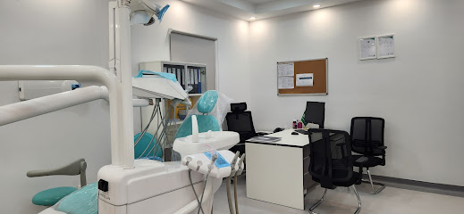 مجمع برج الشفاء الطبي
