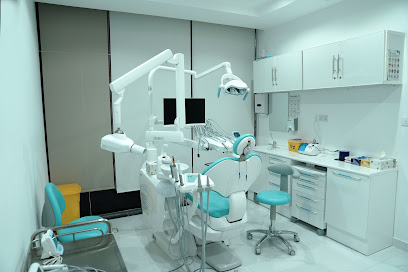 Relief Medical Center L.L.C