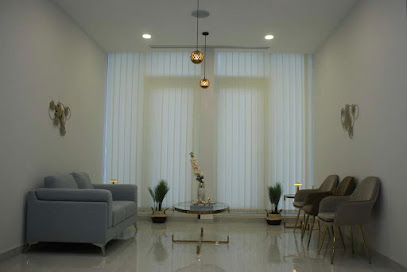 Maple Clinics | عيادات ميبل لطب الأسنان