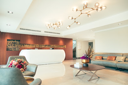 Clinica Medical Center