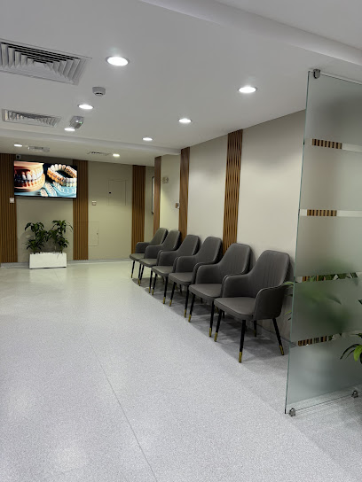 AZAL MEDICAL CENTER مركز آزال الطبي