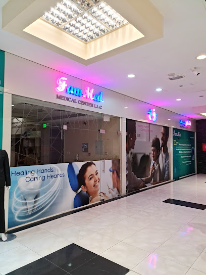 FamMed Medical Center L.L.C