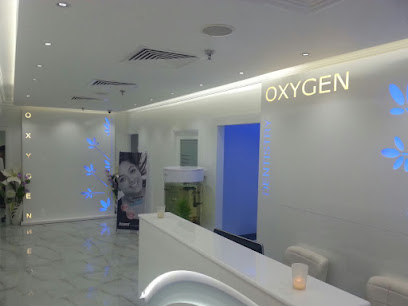 Oxygen Medical Centre