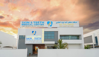 Skin and Teeth Medical Center