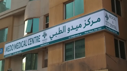 Medo Medical Centre