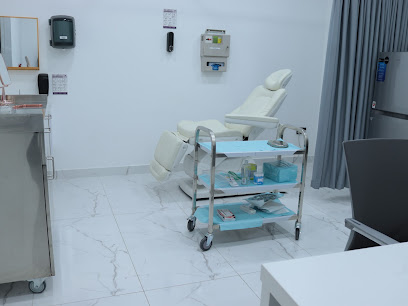 Palma Medical Center