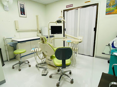 Al Salam Medical Centre