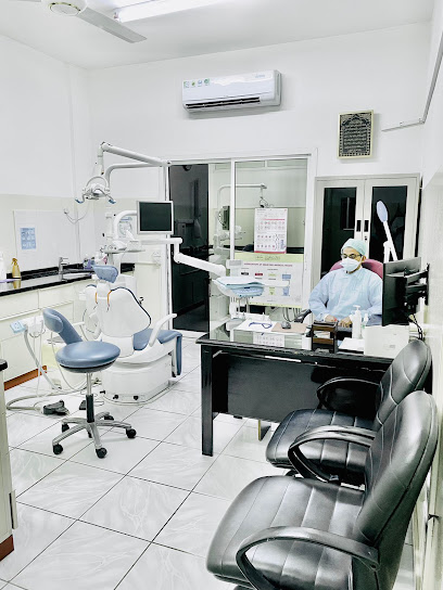 Al Bashaer Medical Clinic/عيادة البشاير الطبية