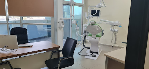 Double Care Medical Center L.L.C.