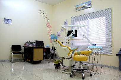 مركز السلطان الطبي Alsultan Medical Center