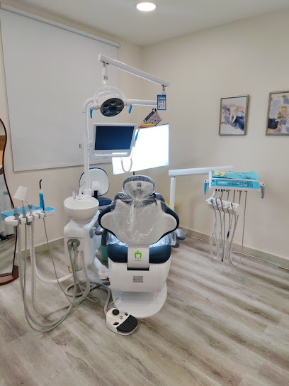 المهيدب لطب الأسنان,الفيصلية(الدمام)