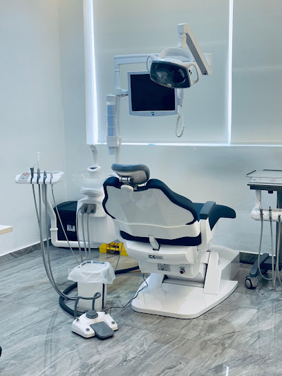 Palace Dental Clinic