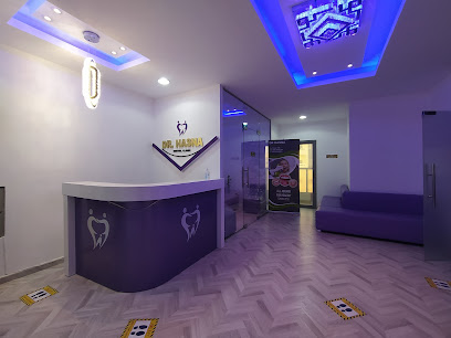 Dr. Hasna Dental Clinic
