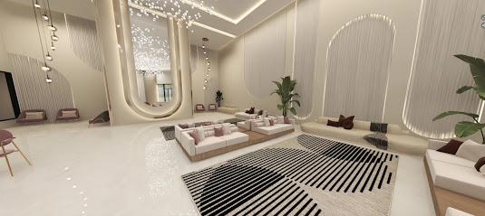 عيادات هارموني harmony clinic