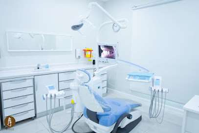 AJ Smile Dental Complex