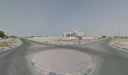 مووووووودى