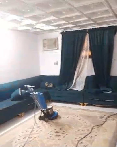 Wil Spa Massage and wellness