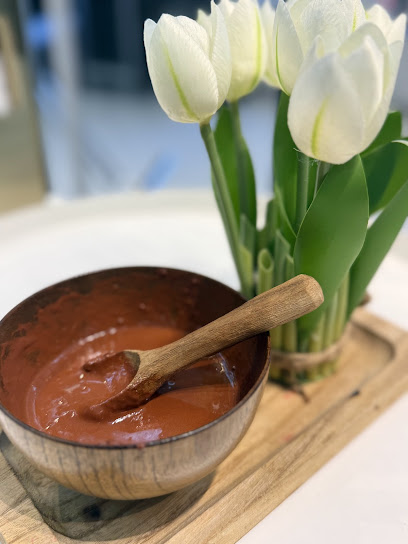 مركز مكياجي للتدريب و التجميل