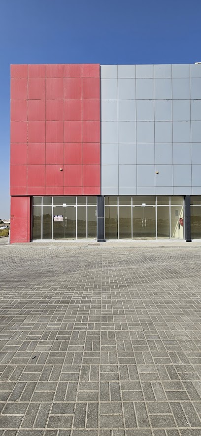 AL AMIRA DENTAL CENTER