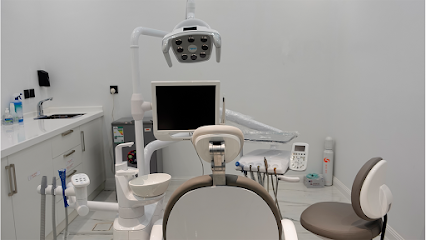 ايليت سمايل كلينك Elite smile clinic