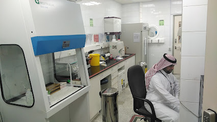 مركز صحي المُعلمين