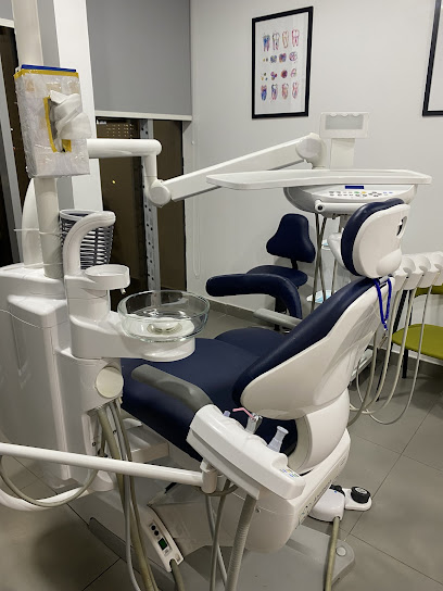 عيادات اهالينا الطبية - فرع الراكة بالخبر