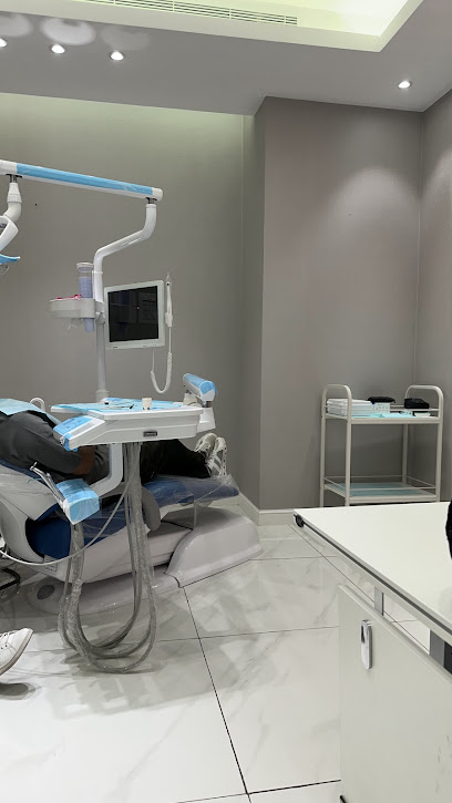 عيادات إيفا