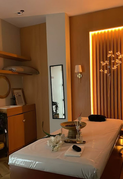 لاين اب - LINE UP