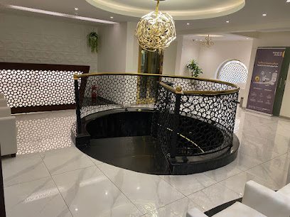 مجمع الزقزوق لطب الأسنان