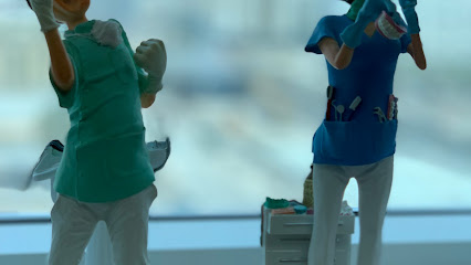 Bianca Dental Center عيادة بيانكا للأسنان