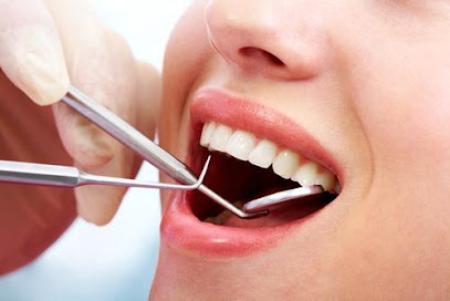Dr Yasser Seif Dental Clinic