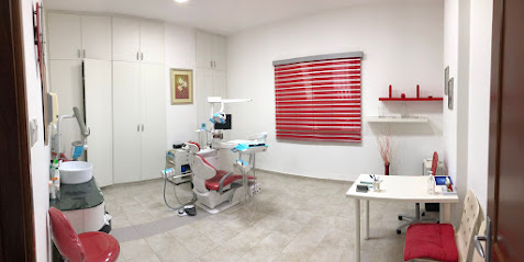 Al Massa Dental Clinic عيادة الماسة لطب وتجميل الأسنان