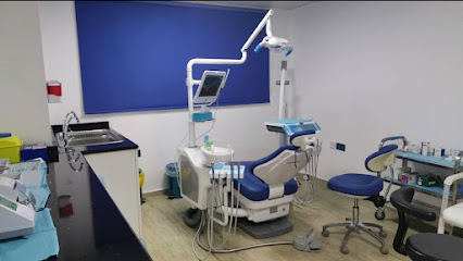 DR. Sameeh Zeen Dental Clinic llc