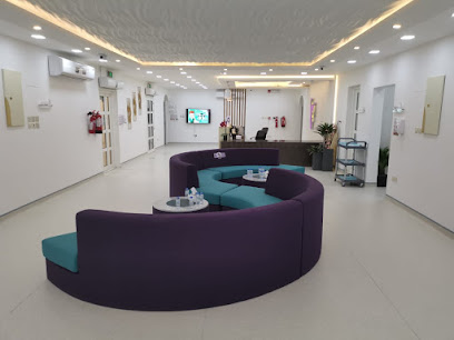 لتين طب اسنان