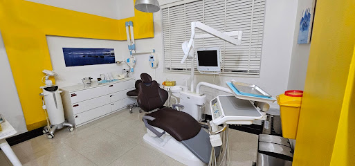 Hollywood Smile for Dentistry ابتسامة هوليود لطب الاسنان