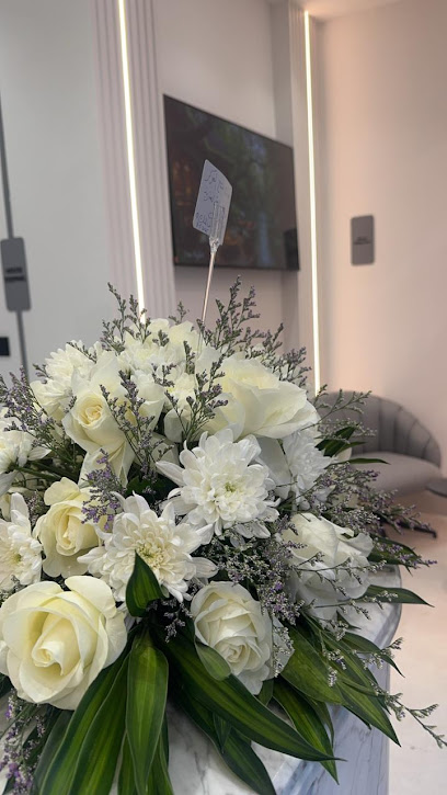 Al Bustan Dental Center