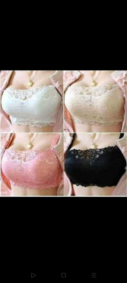 محلات ضياء مول السنى