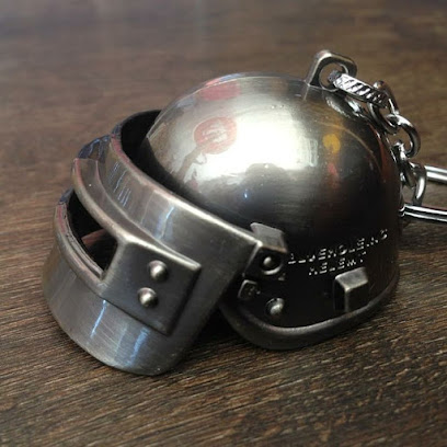 اركويت مربع 45