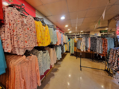 مودرن استور Modern Store