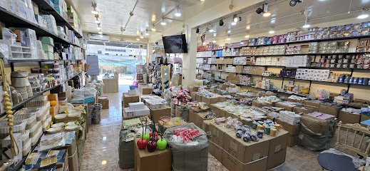 محلات الطاهر(كلشي رخيص)