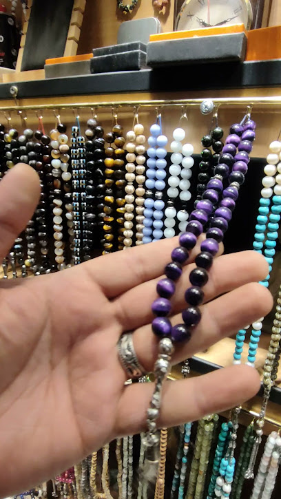 انتيك للسبح