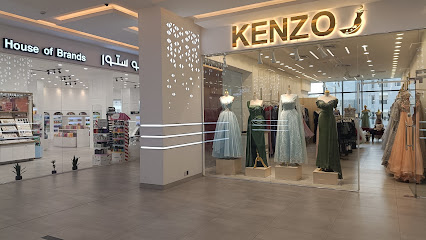 بابيت مول Babeet Mall