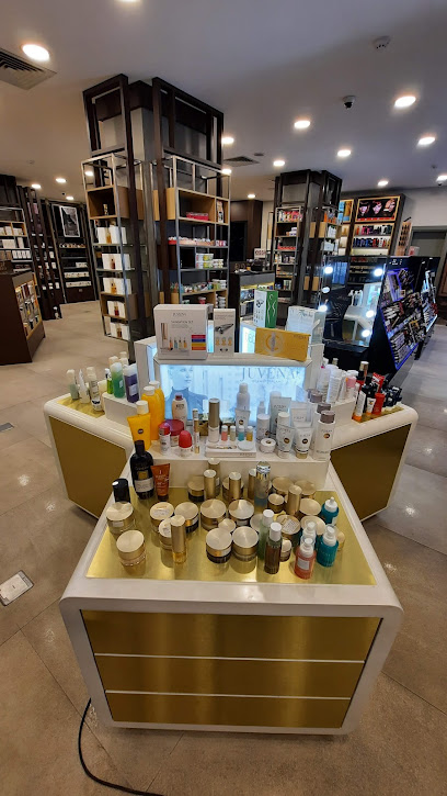 شركه مركز ضفاف بغداد