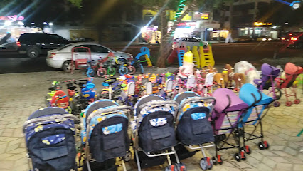 مجمع الافراح