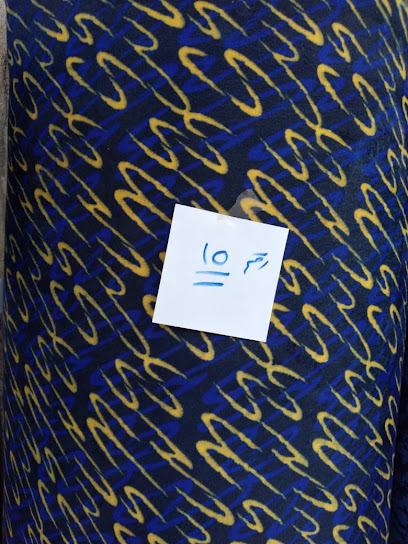 مروان دعبول