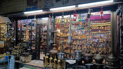 البشائر للشرقيات