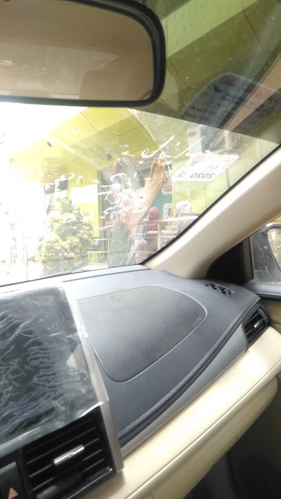 الجانتينا باسترى