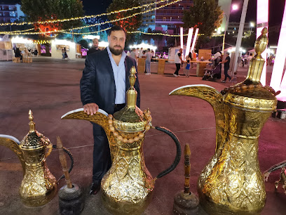 مالك للشرقيات